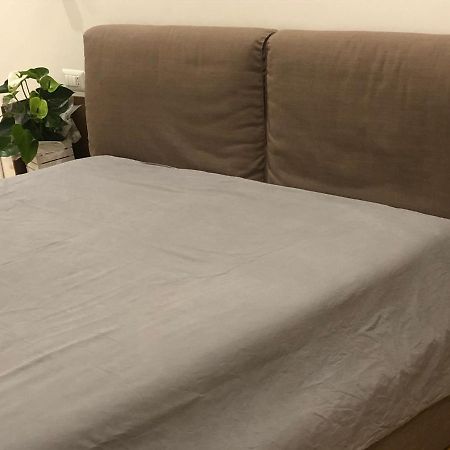 Madd House Bis Apartment โรม ภายนอก รูปภาพ
